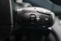 Citroen Berlingo 1.6 VTi 120 Multispace Climate control, Cruise con Blauw - thumbnail 21