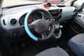 Citroen Berlingo 1.6 VTi 120 Multispace Climate control, Cruise con Blauw - thumbnail 8
