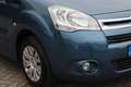 Citroen Berlingo 1.6 VTi 120 Multispace Climate control, Cruise con Blauw - thumbnail 11