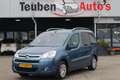 Citroen Berlingo 1.6 VTi 120 Multispace Climate control, Cruise con Blauw - thumbnail 1