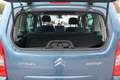 Citroen Berlingo 1.6 VTi 120 Multispace Climate control, Cruise con Blauw - thumbnail 14