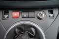 Citroen Berlingo 1.6 VTi 120 Multispace Climate control, Cruise con Blauw - thumbnail 23