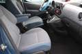 Citroen Berlingo 1.6 VTi 120 Multispace Climate control, Cruise con Blauw - thumbnail 10