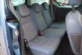 Citroen Berlingo 1.6 VTi 120 Multispace Climate control, Cruise con Blauw - thumbnail 13