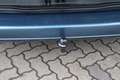 Citroen Berlingo 1.6 VTi 120 Multispace Climate control, Cruise con Blauw - thumbnail 16