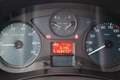 Citroen Berlingo 1.6 VTi 120 Multispace Climate control, Cruise con Blauw - thumbnail 20