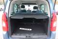Citroen Berlingo 1.6 VTi 120 Multispace Climate control, Cruise con Blauw - thumbnail 15