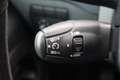 Citroen Berlingo 1.6 VTi 120 Multispace Climate control, Cruise con Blauw - thumbnail 19