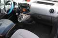 Citroen Berlingo 1.6 VTi 120 Multispace Climate control, Cruise con Blauw - thumbnail 5