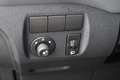 Citroen Berlingo 1.6 VTi 120 Multispace Climate control, Cruise con Blauw - thumbnail 18