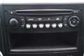 Citroen Berlingo 1.6 VTi 120 Multispace Climate control, Cruise con Blauw - thumbnail 22