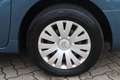 Citroen Berlingo 1.6 VTi 120 Multispace Climate control, Cruise con Blauw - thumbnail 12