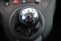 Citroen Berlingo 1.6 VTi 120 Multispace Climate control, Cruise con Blauw - thumbnail 24