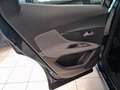 Peugeot 3008 BlueHDi 130 S&S EAT8 Active Business Blu/Azzurro - thumbnail 27
