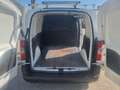 Citroen Berlingo Van BlueHDi S&S Talla M 100 Weiß - thumbnail 6