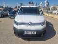 Citroen Berlingo Van BlueHDi S&S Talla M 100 Weiß - thumbnail 3