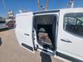 Citroen Berlingo Van BlueHDi S&S Talla M 100 Weiß - thumbnail 14