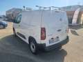 Citroen Berlingo Van BlueHDi S&S Talla M 100 Weiß - thumbnail 4