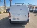 Citroen Berlingo Van BlueHDi S&S Talla M 100 Weiß - thumbnail 5