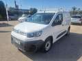 Citroen Berlingo Van BlueHDi S&S Talla M 100 Weiß - thumbnail 2
