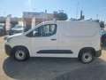 Citroen Berlingo Van BlueHDi S&S Talla M 100 Weiß - thumbnail 9