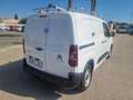 Citroen Berlingo Van BlueHDi S&S Talla M 100 Weiß - thumbnail 7
