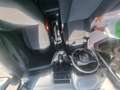 Citroen Berlingo Van BlueHDi S&S Talla M 100 Weiß - thumbnail 10