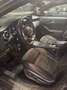 Mercedes-Benz GLA 200 7G-DCT AMG Line - thumbnail 5