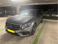 Mercedes-Benz GLA 200 7G-DCT AMG Line - thumbnail 3