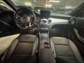 Mercedes-Benz GLA 200 7G-DCT AMG Line - thumbnail 6