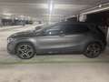Mercedes-Benz GLA 200 7G-DCT AMG Line - thumbnail 4
