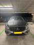Mercedes-Benz GLA 200 7G-DCT AMG Line - thumbnail 2