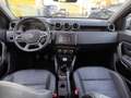Dacia Duster PRESTIGE DCI 115 LEDER+SITZH+PDC+RFK+NAVI Schwarz - thumbnail 13