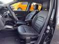 Dacia Duster PRESTIGE DCI 115 LEDER+SITZH+PDC+RFK+NAVI Schwarz - thumbnail 14