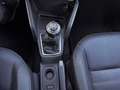 Dacia Duster PRESTIGE DCI 115 LEDER+SITZH+PDC+RFK+NAVI Schwarz - thumbnail 20