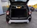 Dacia Duster PRESTIGE DCI 115 LEDER+SITZH+PDC+RFK+NAVI Schwarz - thumbnail 11