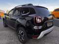 Dacia Duster PRESTIGE DCI 115 LEDER+SITZH+PDC+RFK+NAVI Schwarz - thumbnail 4