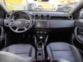 Dacia Duster PRESTIGE DCI 115 LEDER+SITZH+PDC+RFK+NAVI Schwarz - thumbnail 13