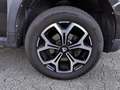 Dacia Duster PRESTIGE DCI 115 LEDER+SITZH+PDC+RFK+NAVI Schwarz - thumbnail 8