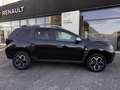 Dacia Duster PRESTIGE DCI 115 LEDER+SITZH+PDC+RFK+NAVI Schwarz - thumbnail 6