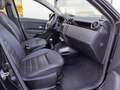 Dacia Duster PRESTIGE DCI 115 LEDER+SITZH+PDC+RFK+NAVI Schwarz - thumbnail 9