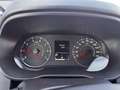 Dacia Duster PRESTIGE DCI 115 LEDER+SITZH+PDC+RFK+NAVI Schwarz - thumbnail 17