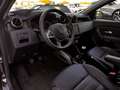 Dacia Duster PRESTIGE DCI 115 LEDER+SITZH+PDC+RFK+NAVI Schwarz - thumbnail 15