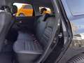 Dacia Duster PRESTIGE DCI 115 LEDER+SITZH+PDC+RFK+NAVI Schwarz - thumbnail 12