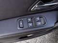 Dacia Duster PRESTIGE DCI 115 LEDER+SITZH+PDC+RFK+NAVI Schwarz - thumbnail 16