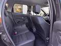 Dacia Duster PRESTIGE DCI 115 LEDER+SITZH+PDC+RFK+NAVI Schwarz - thumbnail 10