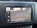 Dacia Duster PRESTIGE DCI 115 LEDER+SITZH+PDC+RFK+NAVI Schwarz - thumbnail 19