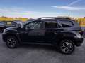 Dacia Duster PRESTIGE DCI 115 LEDER+SITZH+PDC+RFK+NAVI Schwarz - thumbnail 3