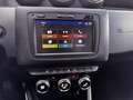 Dacia Duster PRESTIGE DCI 115 LEDER+SITZH+PDC+RFK+NAVI Schwarz - thumbnail 18