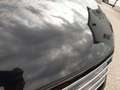 Volkswagen Passat Variant Comfortline 2,0 TDI Schwarz - thumbnail 32